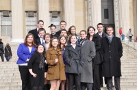 model un model un