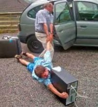 Video Game Addiction Kid Video Game Addiction Kid
