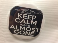cove buttons cove buttons