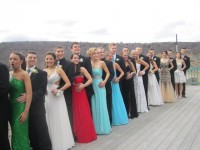 jr prom1 jr prom1
