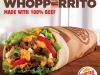 Whopperito