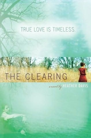 The Clearing ~ An Enjoyable Tale