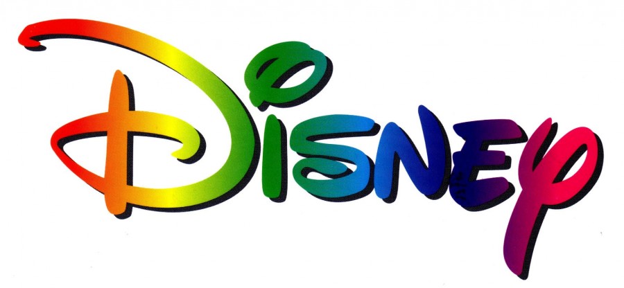 What Has Disney Become?