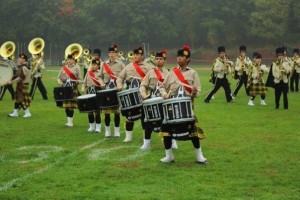 Marching Band picture 3