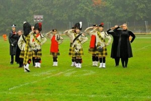 Marching Band picture 6