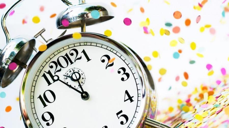Resolutions:How to stop the failure cycle!