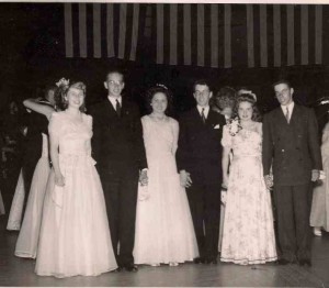 1940s-prom