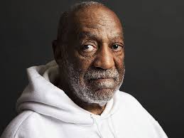 Bill Cosby accused of sexual assault of over 20 women