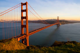 golden gate