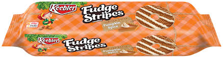 psl fudge stripes