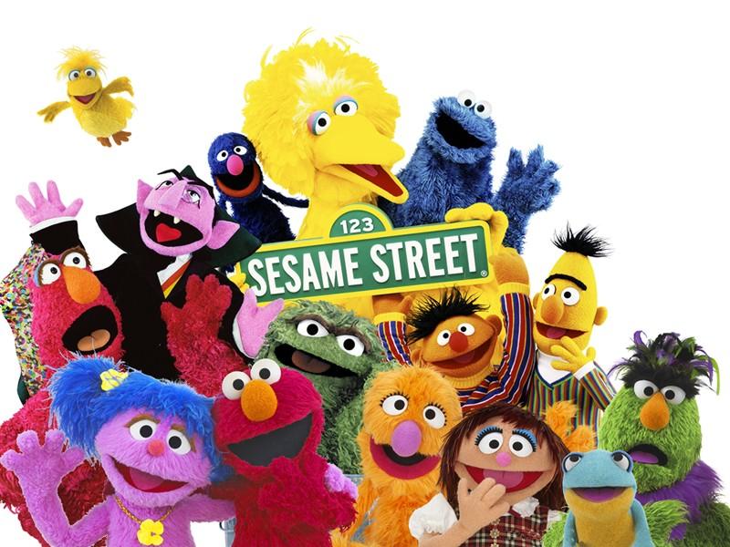 Sesame+Street+moves+to+HBO%2C+ending+45+season+run+on+PBS