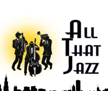 Getting Jazzy with the West Milford Jazz Band