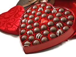 Photo courtesy: http://www.li-lacchocolates.com/Valentines-Day-Chocolates