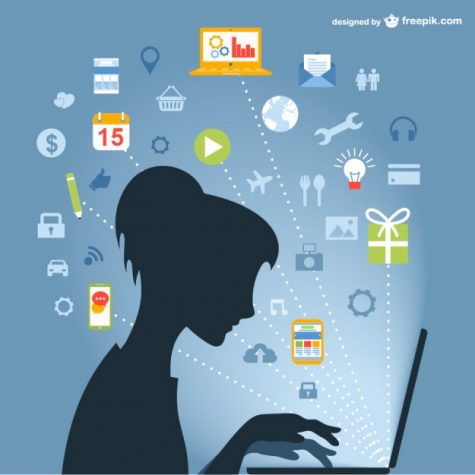 Delaware valley college admissions essay