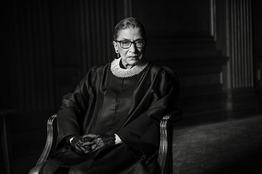Remembering+Justice+Ginsburg