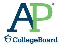 What you need to know -- 2021 AP Exam season