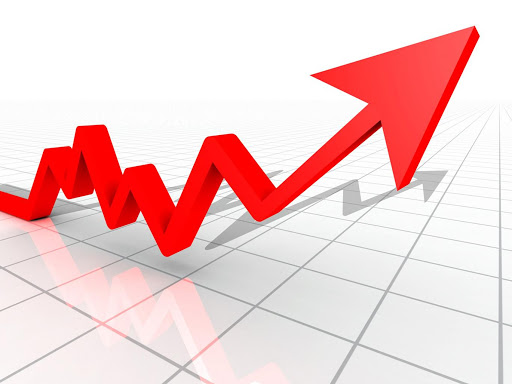 West Milford School Districts budget plans for the upcoming school year