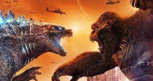 Courtesy of https://www.indiewire.com/shop/watch-godzilla-vs-kong-stream-hbo-max-1234627153/