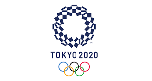 Courtesy of https://www.creativebloq.com/news/tokyo-2020-postponed