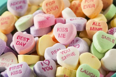 Best and worst Valentines Day gifts to give