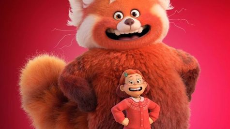Courtesy of https://www.bbc.com/culture/article/20220307-turning-red-review-hilarious-life-affirming-new-pixar