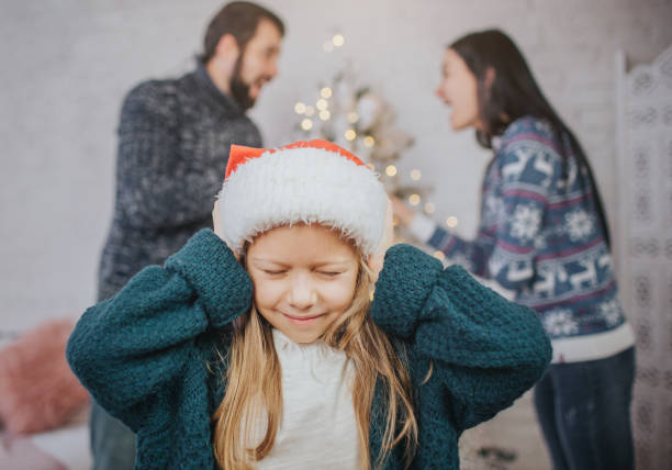 Can we Change the Subject? The Top 5 Things to NOT Talk About at Holiday Gatherings