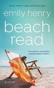 Sizzling Summer Reads