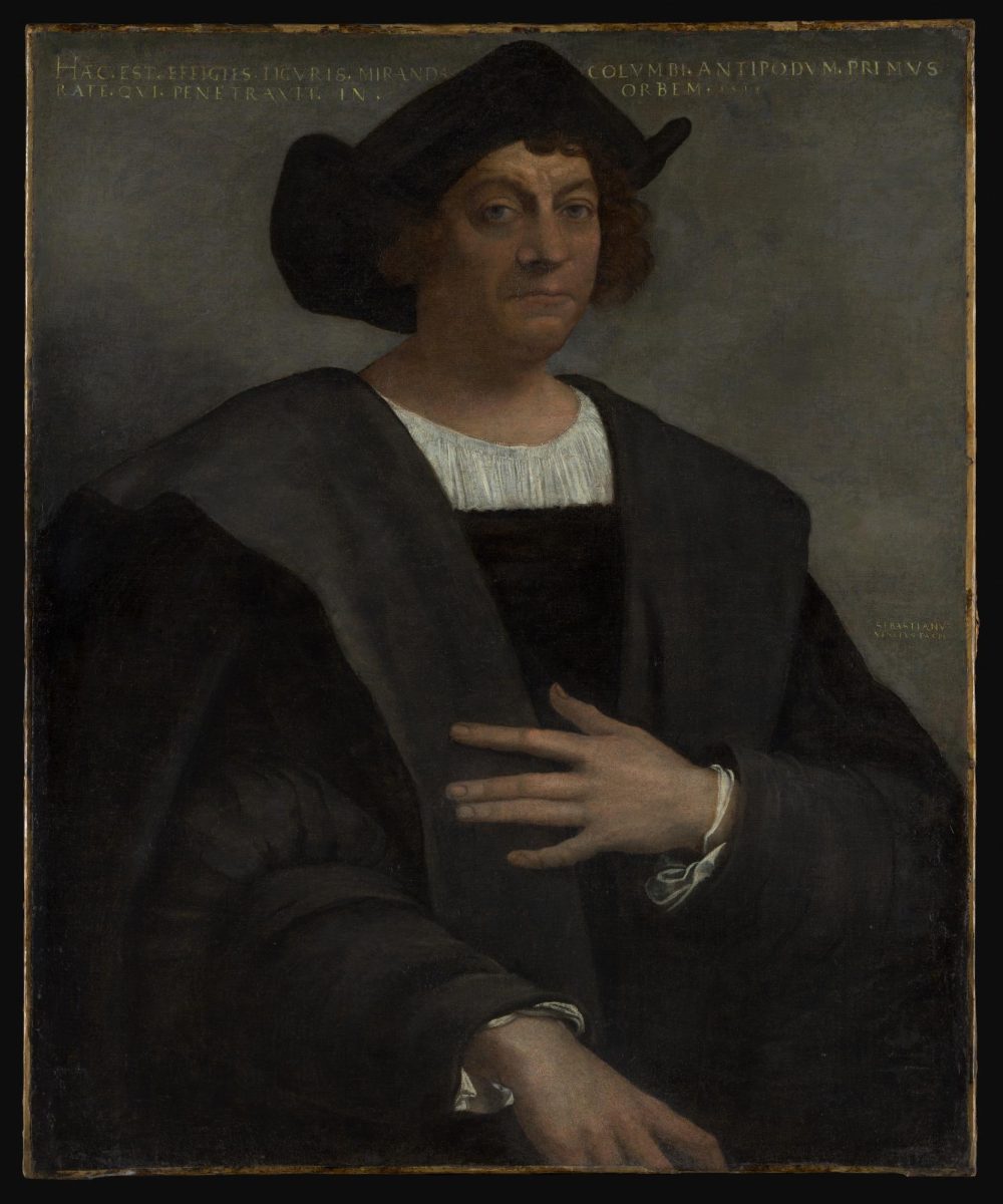 %E2%80%9CPortrait+of+a+Man%2C+Said+to+be+Christopher+Columbus+%28born+about+1446%2C+died+1506%29%E2%80%9D+painted+by+Sebastiano+del+Piombo.