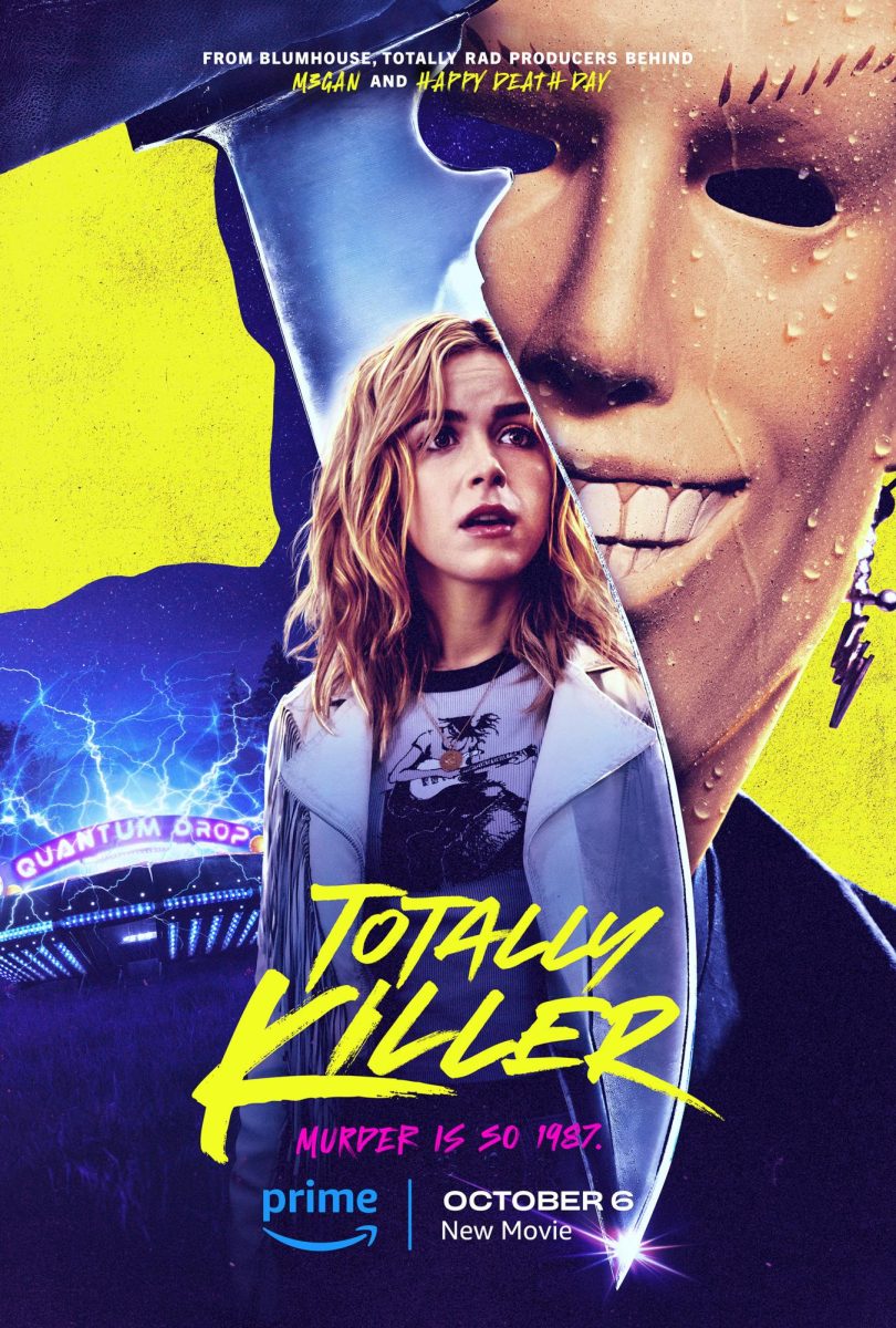 Totally+Killer+Movie+Poster