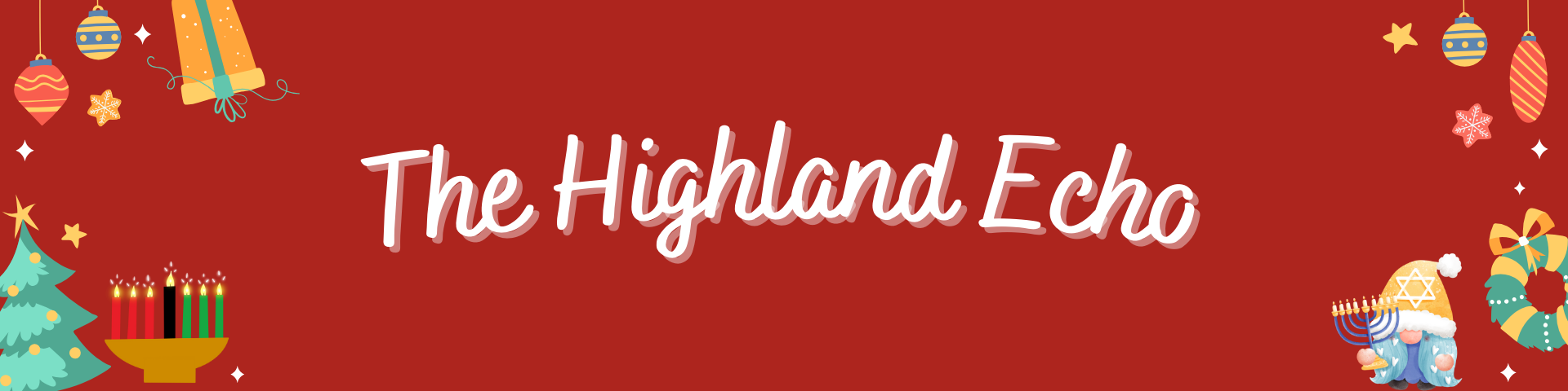 The student news site of West Milford Township High School