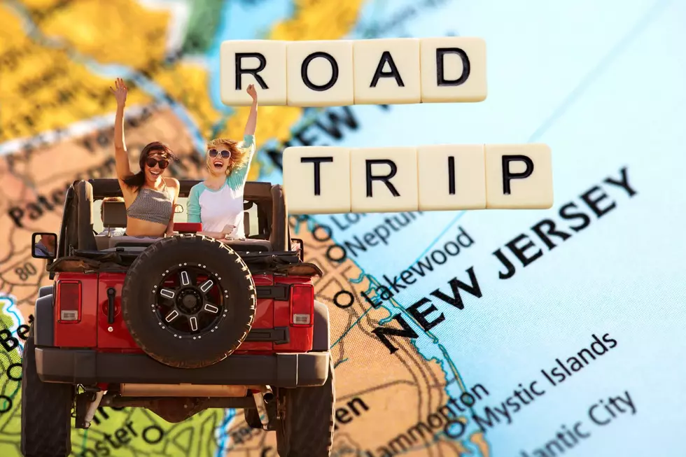 Summer Activites/Trips & More!