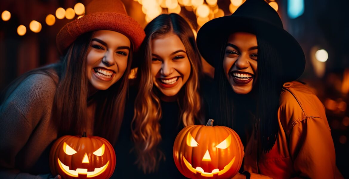 https://littlespurspedi.com/news/halloween-safety-tips-for-teens-ensuring-a-spooktacular-and-secure-experience/