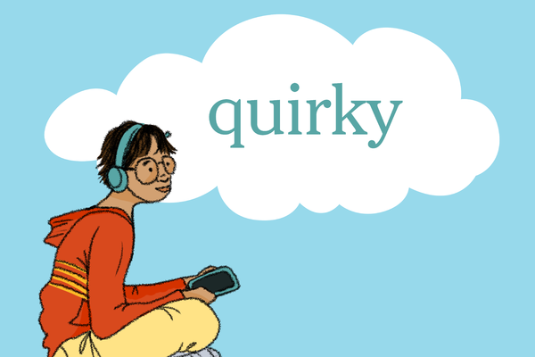 What are the true meanings behind quirky sayings?