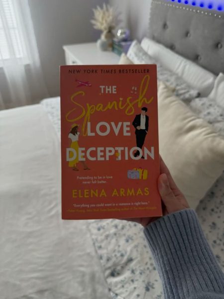 Books you should pick up this summer.