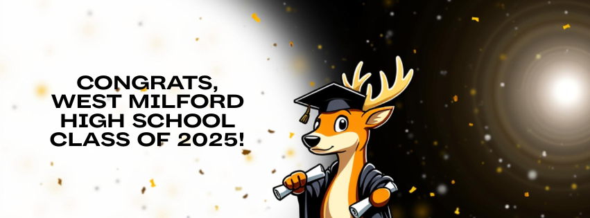 The student news site of West Milford Township High School