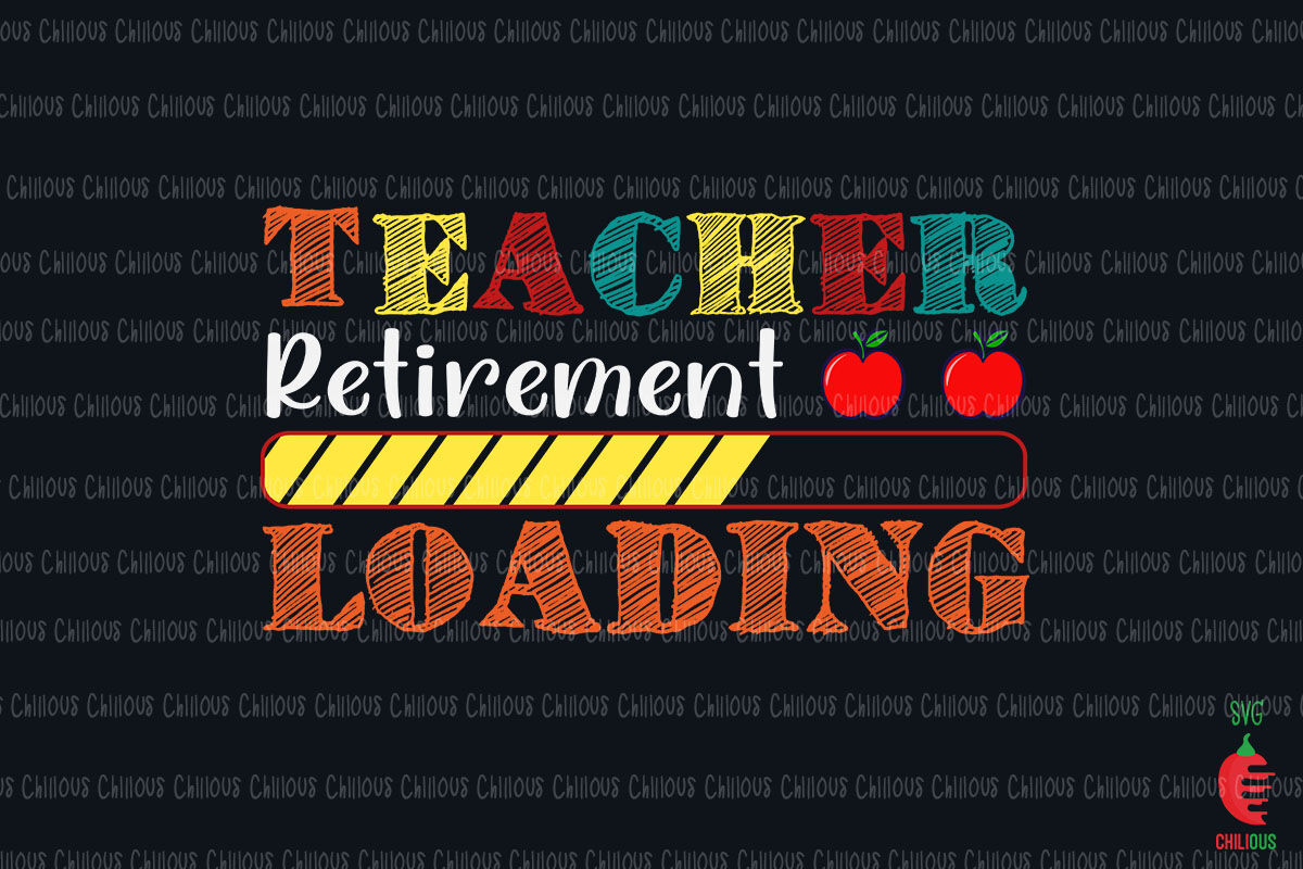 Congrats on your retirement! Many students favored you as a teacher. 