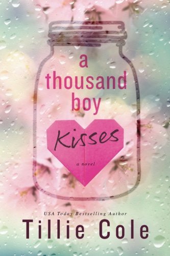 Cover art via amazon.com