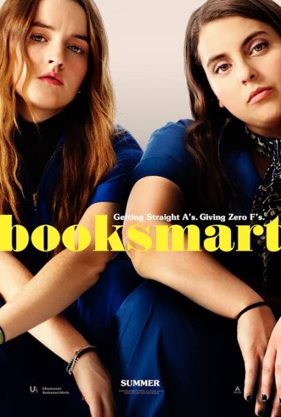 10 LGBTQIA+ movies and TV shows for Pride Month